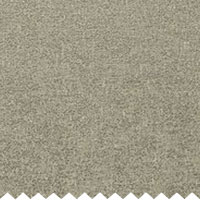 Avalon FR Fog - Roman Blinds