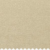 Avalon FR Sand - Curtains