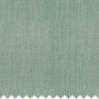 Bonny Lichen - Roman Blinds