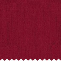 Bonny Merlot - Roman Blinds