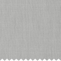 Bonny Mist - Roman Blinds