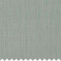 Bonny Spray - Roman Blinds