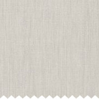 Bonny Vapour - Roman Blinds