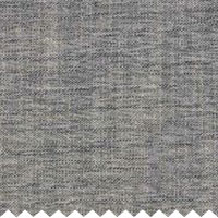 Chatham Breaker - Curtains