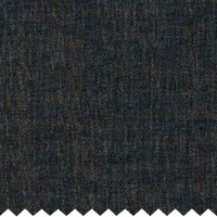 Chatham Coast - Curtains