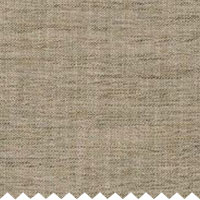 Chatham Flax - Curtains