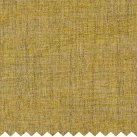 Chatham Grass - Curtains