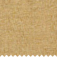 Chatham Harvest - Curtains