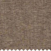 Chatham Island - Curtains