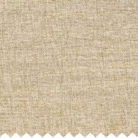 Chatham Linen - Curtains