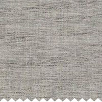 Chatham Oyster - Curtains
