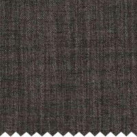 Chatham Peat - Curtains