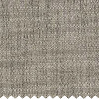 Chatham Pebble - Curtains