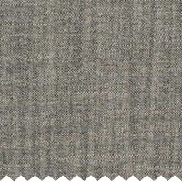 Chatham Petrel - Curtains