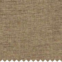 Chatham Rope - Curtains