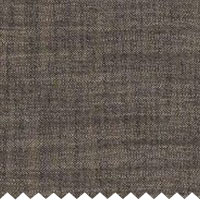 Chatham Rugged - Curtains