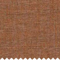 Chatham Rust - Curtains