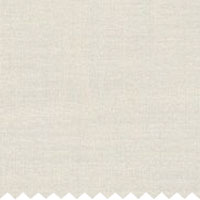 Chatham Sail - Curtains