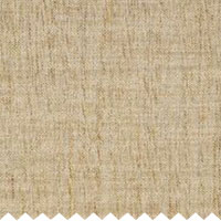 Chatham Sand - Roman Blinds