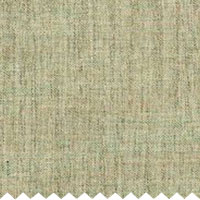 Chatham Spring - Curtains