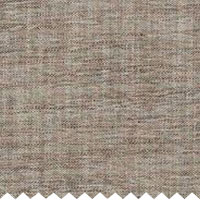 Chatham Stone - Curtains