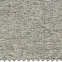 Chatham Tidal - Curtains