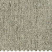 Chatham Wind - Curtains