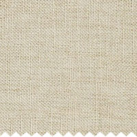 Envoy 2 Almond - Curtains