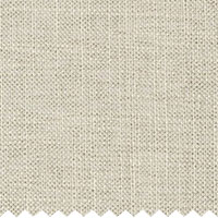 Envoy 2 Angora - Curtains