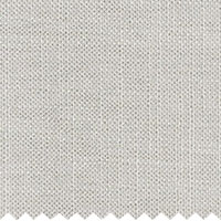 Envoy 2 Chino - Curtains