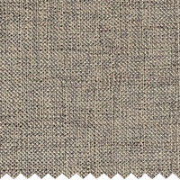 Envoy 2 Cinder - Curtains