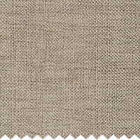 Envoy 2 Doeskin - Roman Blinds