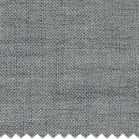 Envoy 2 Ink - Curtains