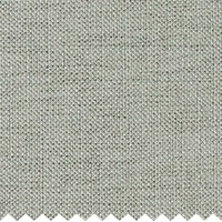 Envoy 2 Mist - Curtains