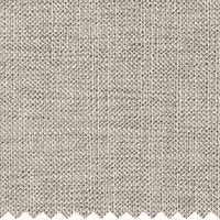 Envoy 2 Oatmeal - Roman Blinds