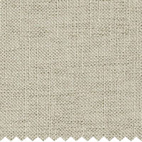 Envoy 2 Oyster - Curtains