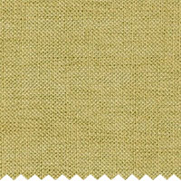 Envoy 2 Pear - Curtains