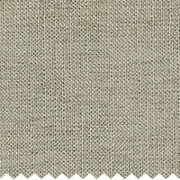 Envoy 2 Sesame - Curtains