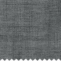 Envoy 2 Shadow - Curtains