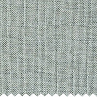 Envoy 2 Surf - Curtains