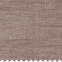 Envoy 2 Terra - Roman Blinds