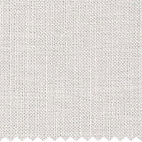 Envoy 2 Whisper - Curtains