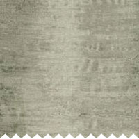 Erosion Gravel - Curtains
