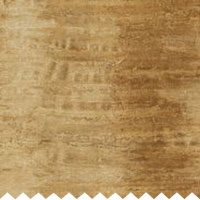 Erosion Oxide - Curtains