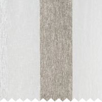 Garda Frost - Curtains