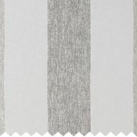 Garda Icicle - Curtains