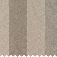 Garda Sandstorm - Curtains