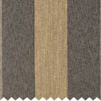 Garda Schist - Curtains