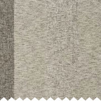 Garda Stella - Curtains