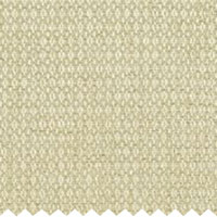 Kennedy FR Hessian -  Curtains